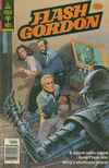 Flash Gordon #22 Comic Books - Covers, Scans, Photos in Flash Gordon Comic Books - Covers, Scans, Gallery